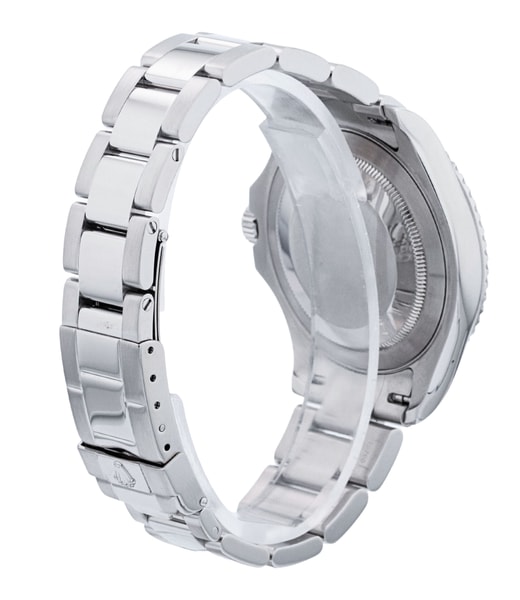 Rolex Yacht-Master 16622